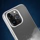 Puro Puro Impact Clear do iPhone 14 Pro Max przezroczysty 11811913 8033830313059