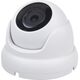 Kamera IP Maclean MACLEAN KAMERA SIECIOWA POE IP 5MPX IPC ZEWNĘTRZNA KOPUŁKOWA MCTV-515 11813717 5902211127291