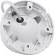 Kamera IP Maclean MACLEAN KAMERA SIECIOWA POE IP 5MPX IPC ZEWNĘTRZNA KOPUŁKOWA MCTV-515 11813717 5902211127291