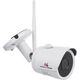 Kamera IP Maclean MACLEAN KAMERA TUBOWA WIFI IPC IP 5MPX MCTV-516 11813718 5902211127307