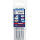 Wiertło Bosch Bosch Expert CYL-9 MultiConstruction drill, 6mm, 10 pieces (working length 60mm) 11817011 4059952539331