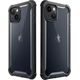 Supcase Etui Supcase IBLSN Ares do Apple iPhone 14 Plus Black 11830033 843439119475