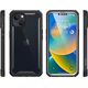Supcase Etui Supcase IBLSN Ares do Apple iPhone 14 Plus Black 11830033 843439119475