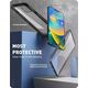 Supcase Etui Supcase IBLSN Ares do Apple iPhone 14 Plus Black 11830033 843439119475