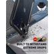 Supcase Etui Supcase IBLSN Ares do Apple iPhone 14 Plus Black 11830033 843439119475