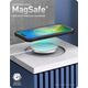 Supcase Etui Supcase IBLSN Ares do Apple iPhone 14 Plus Black 11830033 843439119475