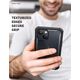 Supcase Etui Supcase IBLSN Ares do Apple iPhone 14 Plus Black 11830033 843439119475
