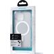 Joyroom Joyroom Magnetic Defender magnetyczne etui do iPhone 14 pancerny pokrowiec z haczykami podstawką przezroczysty (kompatybilne z MagSafe) 11834561 6956116729950