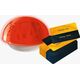 Trefl Vabang TREFL 11837052 5900511023398