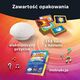 Trefl Vabang TREFL 11837052 5900511023398