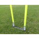 YakimaSport mur na sprężynie junior żak 150 cm -1 sztuka *ys 11848322 5906718236746