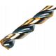 Wiertło SMART365 wiertło do metalu hss 4,1mm /10szt/ smart365 11850311 5901769680463