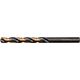 Wiertło SMART365 wiertło do metalu hss 4,1mm /10szt/ smart365 11850311 5901769680463