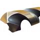 Wiertło SMART365 wiertło do metalu hss 4,1mm /10szt/ smart365 11850311 5901769680463