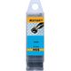 Wiertło SMART365 wiertło do metalu hss 4,1mm /10szt/ smart365 11850311 5901769680463