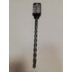 Wiertło SMART365 wiertło sds plus duo  10x210/160 smart365 11850321 5901769682375