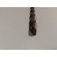 Wiertło SMART365 wiertło sds plus duo  10x210/160 smart365 11850321 5901769682375