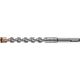 Wiertło SMART365 wiertło sds plus duo  10x210/160 smart365 11850321 5901769682375