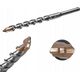 Wiertło SMART365 wiertło sds plus duo  9x160/100 smart365 11850329 5901769686755