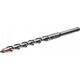 Wiertło SMART365 wiertło sds plus duo  9x160/100 smart365 11850329 5901769686755