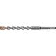 Wiertło SMART365 wiertło sds plus duo  9x160/100 smart365 11850329 5901769686755