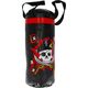 Mega Creative ZEST BOKSERSKI B/O 23X38X16 MC PUD 18 11853443 5904335852202