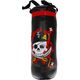 Mega Creative ZEST BOKSERSKI B/O 25X54X18 MC PUD 10 11854303 5904335852295