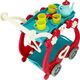 Mega Creative ZEST KUCHENNY WOZEK/TACA 58X38X9 MC PUD 12 11854688 5904335855647