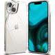 Ringke Etui Ringke Air Apple iPhone 14 Plus Clear 11855215 8809881263359
