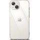 Ringke Etui Ringke Air Apple iPhone 14 Plus Clear 11855215 8809881263359