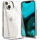 Ringke Etui Ringke Air Apple iPhone 14 Plus Clear 11855215 8809881263359