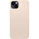 Spigen Etui Spigen Thin Fit Apple iPhone 14 Plus Sand Beige 11855297 8809811863116