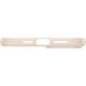 Spigen Etui Spigen Thin Fit Apple iPhone 14 Plus Sand Beige 11855297 8809811863116