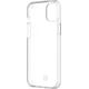 Incipio Etui Incipio Duo Apple iPhone 14 Plus (przezroczysta) 11855322 650450077109