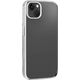 Puro Etui PURO Impact Clear Apple iPhone 14/13 (przezroczysty) 11855388 8033830312151