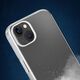 Puro Etui PURO Impact Clear Apple iPhone 14/13 (przezroczysty) 11855388 8033830312151