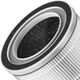 TCL Filtr do oczyszczacza powietrza TCL - FILTR FY120 - KJ120F PODSTAWOWY  [H] 11855611 5907720775339