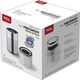 TCL Filtr do oczyszczacza powietrza TCL - FILTR FY120 - KJ120F PODSTAWOWY  [H] 11855611 5907720775339