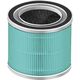 TCL Filtr do oczyszczacza powietrza TCL - FILTR FY122TX - KJ120F ANTYTOKSYCZNY  [H] 11855613 5907720775353