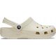 Crocs Męskie Buty Chodaki Crocs Classic 10001 Clog 45-46 11861163 196265131907