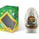 Cubic Fun PUZZLE NATIONAL GEOGRAPHIC STEGOZAUR 11862245 6944588210434