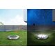 Gotel Q30D LAMPKI SOLARNE OGRODOWE 4SZT. 11863522 5904100209170