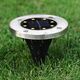 Gotel Q30D LAMPKI SOLARNE OGRODOWE 4SZT. 11863522 5904100209170