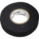 AWTools AW TAŚMA IZOLACYJNA TEKSTYLNA 19mm x 15m 11865028 5903678608934
