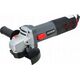 Szlifierka Hoozar HOOZAR SZLIFIERKA KĄTOWA 125mm 900W Z REGULACJĄ 11865033 5903678611170