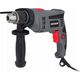Wiertarka Hoozar HOOZAR WIERTARKA UDAROWA 700W 11865034 5903678611163