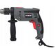 Wiertarka Hoozar HOOZAR WIERTARKA UDAROWA 700W 11865034 5903678611163