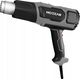 Opalarka Hoozar HOOZAR OPALARKA 1500W 11865037 5903678611194