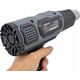 Opalarka Hoozar HOOZAR OPALARKA 1500W 11865037 5903678611194