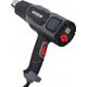 Opalarka Hoozar HOOZAR OPALARKA 2000W Z REGULACJĄ I AKCESORIAMI WYŚWIETLACZ LCD 11865039 5903678611200